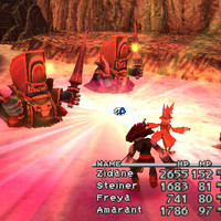 ff9shot966.jpg